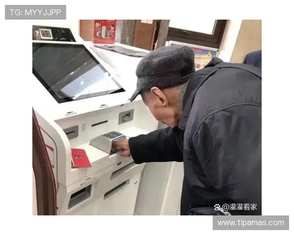 大发在线真人娱乐的支付方式详解，快速存取款保障资金安全