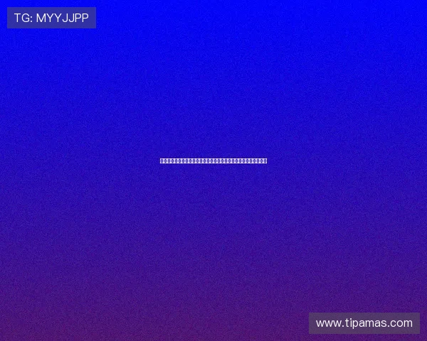 结合世界杯热潮：真人版手机炸金花助力球迷享受极致体育娱乐体验