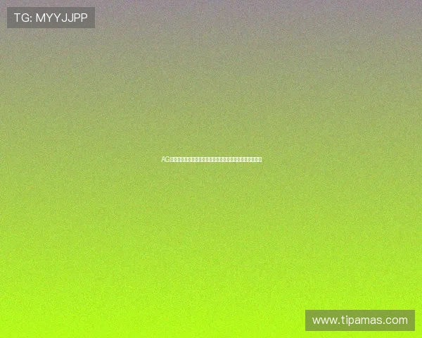 AG体育真人游戏网站注册流程详解，新手快速入门的完整指南